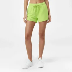 USA Pro 2in1 Short 2-in-1 Runner Shorts Womens