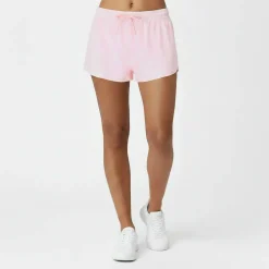 USA Pro 2in1 Short 2-in-1 Runner Shorts Womens