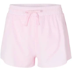 USA Pro 2in1 Short 2-in-1 Runner Shorts Womens