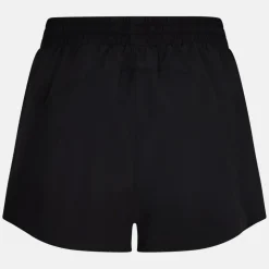 USA Pro 2in1 Short 2-in-1 Runner Shorts Womens
