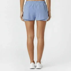 USA Pro 2in1 Short 2-in-1 Runner Shorts Womens