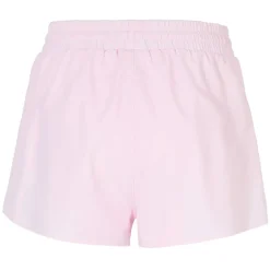 USA Pro 2in1 Short 2-in-1 Runner Shorts Womens