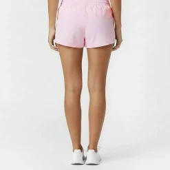 USA Pro 2in1 Short 2-in-1 Runner Shorts Womens