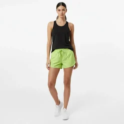 USA Pro 2in1 Short 2-in-1 Runner Shorts Womens