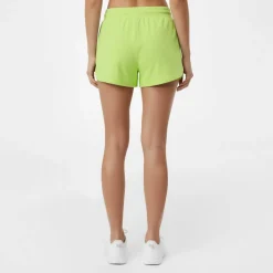 USA Pro 2in1 Short 2-in-1 Runner Shorts Womens