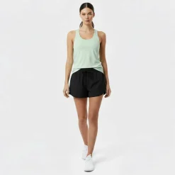USA Pro 2in1 Short 2-in-1 Runner Shorts Womens