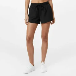 USA Pro 2in1 Short 2-in-1 Runner Shorts Womens