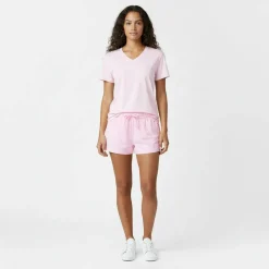USA Pro 2in1 Short 2-in-1 Runner Shorts Womens