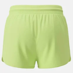 USA Pro 2in1 Short 2-in-1 Runner Shorts Womens
