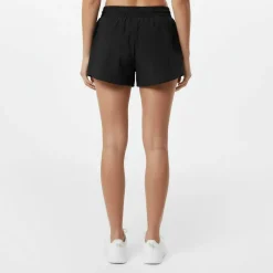 USA Pro 2in1 Short 2-in-1 Runner Shorts Womens
