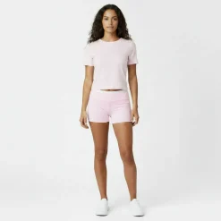 USA Pro Layer Short Womens