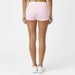 USA Pro Layer Short Womens
