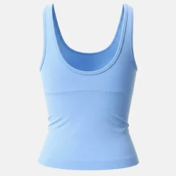 USAPro Seamless Delfin Vest Womens