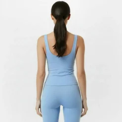 USAPro Seamless Delfin Vest Womens