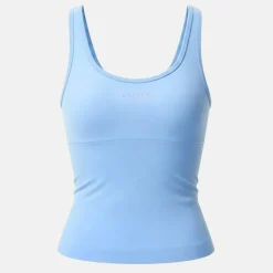USAPro Seamless Delfin Vest Womens