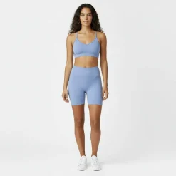 USA Pro Sorunch Short Womens