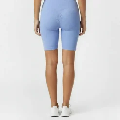 USA Pro Sorunch Short Womens