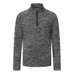 USA Pro 1/4 Tracksuit Juniors