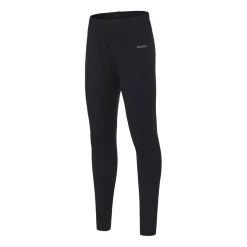 USA Pro 1/4 Tracksuit Juniors