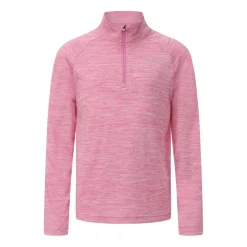 USA Pro 1/4 Tracksuit Juniors