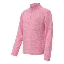 USA Pro 1/4 Tracksuit Juniors