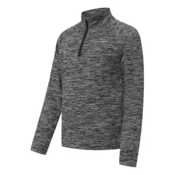 USA Pro 1/4 Tracksuit Juniors
