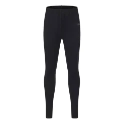 USA Pro 1/4 Tracksuit Juniors