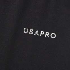 USA Pro 1/4 Tracksuit Juniors