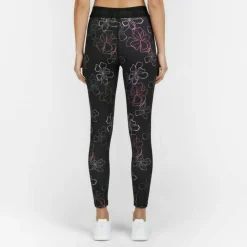 USA Pro Training Tight Legging Girls