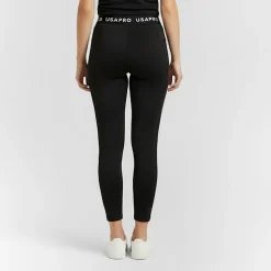 USA Pro Training Tight Legging Girls