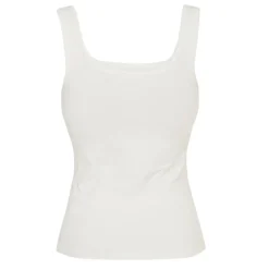 USA Pro USA Essential Vest Ladies