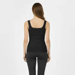USA Pro USA Essential Vest Ladies