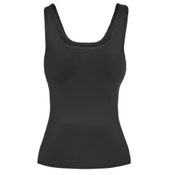 USA Pro USA Essential Vest Ladies