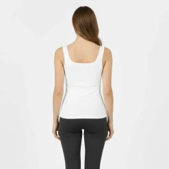 USA Pro USA Essential Vest Ladies