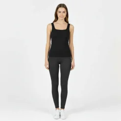 USA Pro USA Essential Vest Ladies