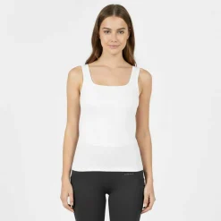 USA Pro USA Essential Vest Ladies