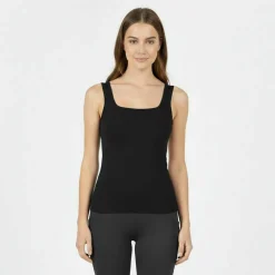 USA Pro USA Essential Vest Ladies