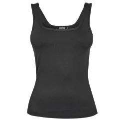 USA Pro USA Essential Vest Ladies