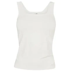 USA Pro USA Essential Vest Ladies