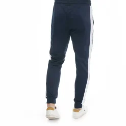 Usato Track Pant