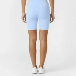 USA Wrap Front Short Womens