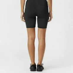 USA Wrap Front Short Womens