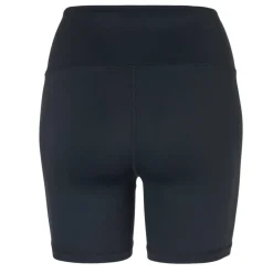 USA Wrap Front Short Womens