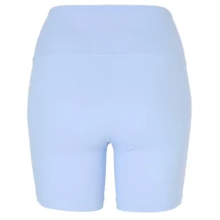 USA Wrap Front Short Womens