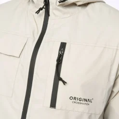 Utilate Jacket