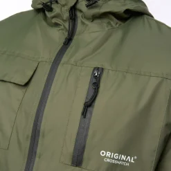 Utilate Jacket