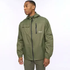 Utilate Jacket