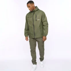 Utilate Jacket