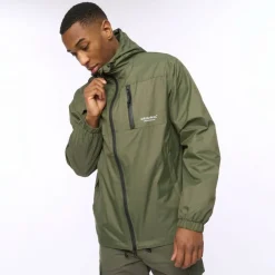 Utilate Jacket