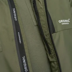 Utilate Jacket